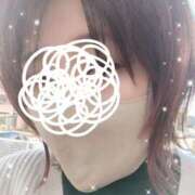 菜乃　みなみ 切りすぎてるーーー！！！ 五十路マダムエクスプレス豊橋店（カサブランカグループ）