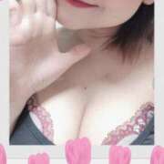 菜乃　みなみ 緊急報告でーす☆ 五十路マダムエクスプレス豊橋店（カサブランカグループ）