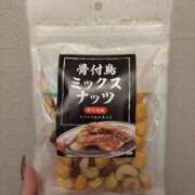 ヒメ日記 2026/01/22 01:18 投稿 りりあ ミルキーラテ