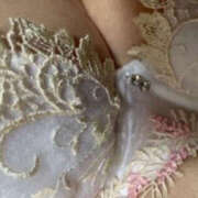 ヒメ日記 2025/02/23 19:04 投稿 なずな メガ豚