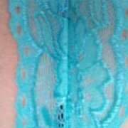 ヒメ日記 2025/04/03 21:12 投稿 なずな メガ豚