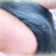 ヒメ日記 2025/07/08 19:24 投稿 なずな メガ豚