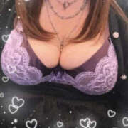 ヒメ日記 2025/08/07 21:42 投稿 なずな メガ豚