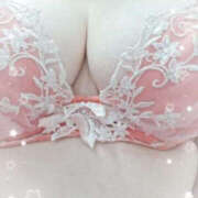 ヒメ日記 2025/10/02 19:24 投稿 なずな メガ豚