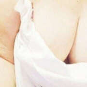 ヒメ日記 2026/04/09 20:12 投稿 なずな メガ豚