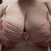 ヒメ日記 2026/04/23 19:56 投稿 なずな メガ豚