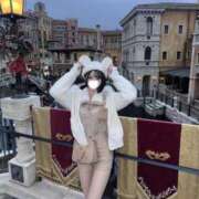 ヒメ日記 2026/02/26 01:30 投稿 みく 君を舐めたくて学園