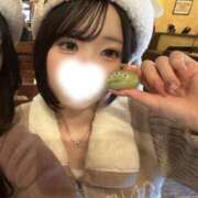 みく シェヌー401のお兄さんへ♡ 君を舐めたくて学園