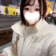 ヒメ日記 2026/02/28 18:20 投稿 みく 君を舐めたくて学園