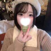 ヒメ日記 2026/03/01 15:20 投稿 みく 君を舐めたくて学園