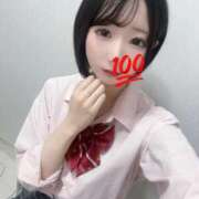 ヒメ日記 2026/03/11 21:01 投稿 みく 君を舐めたくて学園