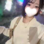 みく おさんぽ 君を舐めたくて学園