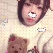 みく てぃっくとっく慣れない・・・ 君を舐めたくて学園