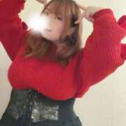 ヒメ日記 2024/12/21 13:52 投稿 ななせ 君とふわふわプリンセスin川越