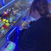 ヒメ日記 2025/01/03 21:01 投稿 ななせ 君とふわふわプリンセスin川越