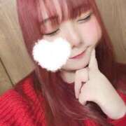 ヒメ日記 2025/01/06 13:34 投稿 ななせ 君とふわふわプリンセスin川越