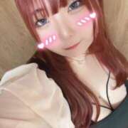 ヒメ日記 2025/01/09 09:26 投稿 ななせ 君とふわふわプリンセスin川越