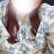 ヒメ日記 2025/01/09 14:47 投稿 ななせ 君とふわふわプリンセスin川越