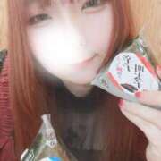 ヒメ日記 2025/01/16 14:13 投稿 ななせ 君とふわふわプリンセスin川越