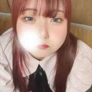 ヒメ日記 2025/01/22 13:00 投稿 ななせ 君とふわふわプリンセスin川越