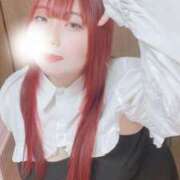 ヒメ日記 2025/03/19 10:02 投稿 ななせ 君とふわふわプリンセスin川越