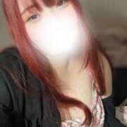 ヒメ日記 2025/04/17 11:51 投稿 ななせ 君とふわふわプリンセスin川越