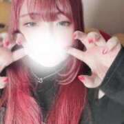 ヒメ日記 2025/06/06 15:11 投稿 ななせ 君とふわふわプリンセスin川越