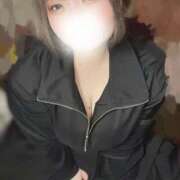 ヒメ日記 2025/07/05 10:07 投稿 ななせ 君とふわふわプリンセスin川越