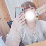 ヒメ日記 2025/07/09 13:52 投稿 ななせ 君とふわふわプリンセスin川越