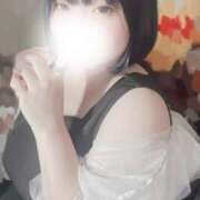 ヒメ日記 2025/07/20 12:31 投稿 ななせ 君とふわふわプリンセスin川越