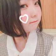 ヒメ日記 2025/08/01 12:17 投稿 ななせ 君とふわふわプリンセスin川越