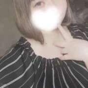 ヒメ日記 2025/08/03 12:30 投稿 ななせ 君とふわふわプリンセスin川越