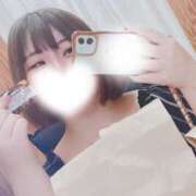 ヒメ日記 2025/08/03 15:06 投稿 ななせ 君とふわふわプリンセスin川越