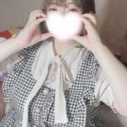 ヒメ日記 2025/08/06 13:45 投稿 ななせ 君とふわふわプリンセスin川越