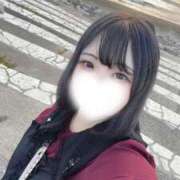 ヒメ日記 2025/08/17 14:17 投稿 ななせ 君とふわふわプリンセスin川越