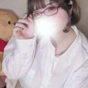 ヒメ日記 2025/08/23 10:13 投稿 ななせ 君とふわふわプリンセスin川越