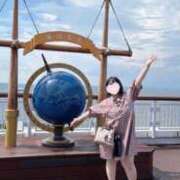 ヒメ日記 2025/08/26 11:15 投稿 ななせ 君とふわふわプリンセスin川越