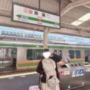 ななせ やられそうになった…/// 君とふわふわプリンセスin川越