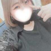 ななせ スタートからありがとうございます💕 君とふわふわプリンセスin川越