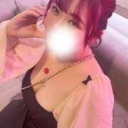 ヒメ日記 2025/12/24 12:16 投稿 ななせ 君とふわふわプリンセスin川越