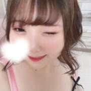 ヒメ日記 2025/12/26 16:17 投稿 ななせ 君とふわふわプリンセスin川越