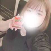 ヒメ日記 2026/01/29 22:53 投稿 ななせ 君とふわふわプリンセスin川越