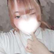 ヒメ日記 2026/01/30 09:31 投稿 ななせ 君とふわふわプリンセスin川越