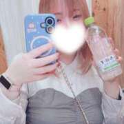 ヒメ日記 2026/01/30 18:53 投稿 ななせ 君とふわふわプリンセスin川越