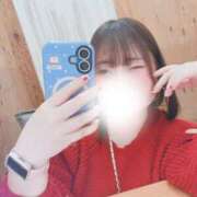 ヒメ日記 2026/02/20 17:28 投稿 ななせ 君とふわふわプリンセスin川越