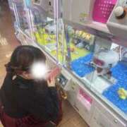 ななせ 最近ハマってるんだけどね 君とふわふわプリンセスin川越