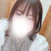 ななせ まきまきっ 君とふわふわプリンセスin川越