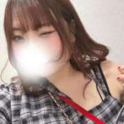 ななせ 久しぶりに💕 君とふわふわプリンセスin川越