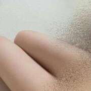 ヒメ日記 2026/03/14 00:10 投稿 れいか 渋谷とある風俗店♡やりすぎコレクション