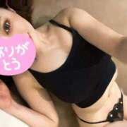 ヒメ日記 2024/12/23 11:55 投稿 美鈴【みすず】 輝女